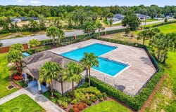 156 PRIMROSE DRIVE, DAVENPORT, FL 33837