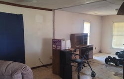906 Mineral Street, Galena, KS 66739