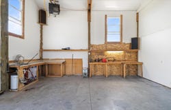 7039 Road 76 N, Pasco, WA 99301