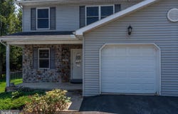 753 GALEN DRIVE, STATE COLLEGE, PA 16803