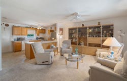 1408 THOUSAND ROSES DRIVE S, LAKE WALES, FL 33853
