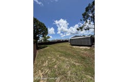 432 Brozman Lane, Cocoa, FL 32927
