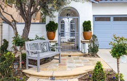 18692 Calera Drive, Huntington Beach, CA 92648