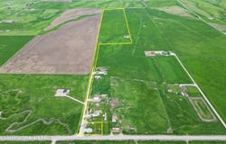 2360 HWY 238, Auburn, WY 83111