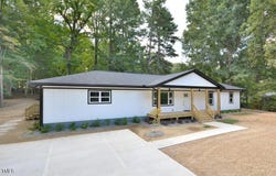 1705 Mason Road, Durham, NC 27712