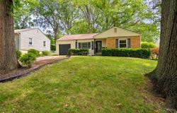 5729 Lamar Avenue, Mission, KS 66202