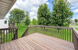 3154 Sandy Pointe Drive, Freeport, IL 61032
