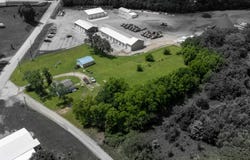 803 E 8th St, Cameron, MO 64429