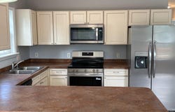 30952 SANDY RIDGE Drive, LEWES, DE 19958