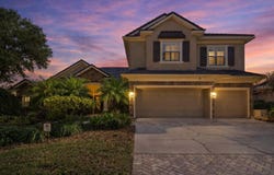 15108 KESTRELGLEN Way, LITHIA, FL 33547