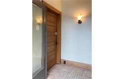 1216 Yetta Ave, Spring Hill, PA 15212