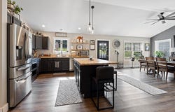 15 Fieldstone Drive, Augusta, ME 04330