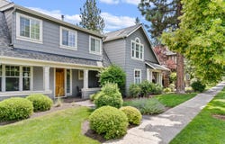 1676 NW William Clark Street, Bend, OR 97703