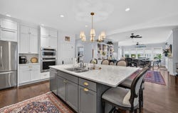 7237 Lily Lane, Middleton, WI 53562