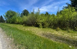 Military Turnpike, Plattsburgh, NY 12901