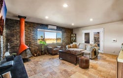2467 Sand Drive, Landers, CA 92285