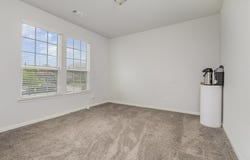 9430 Smoke Tree Drive, Forney, TX 75126