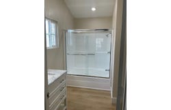 12152 Trask Ave, Garden Grove, CA 92843