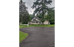 8539 Turin Road, Rome, NY 13440