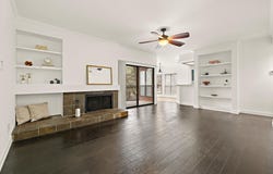 4711 Spicewood Springs RD, Austin, TX 78759