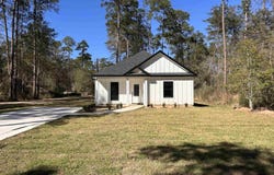 69176 4th Ave, Covington, LA 70433