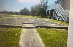 Lot 40 Sagefield Ct, Gonzales, LA 70737