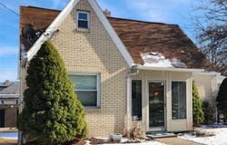 156 Oakland Ave, Uniontown, PA 15401