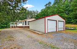143 Diamond Cove, Nebo, NC 28761