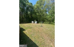 115 DOUGLAS Drive, HURLOCK, MD 21643