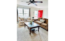 14 Farrelly Street, Kingston, NY 12401