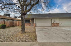 205 Kingston Lane, Modesto, CA 95354