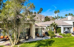 54914 Oaktree, La Quinta, CA 92253