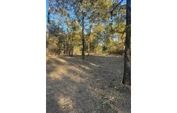 10010 Celia Berryhill Road, Okmulgee, OK 74447