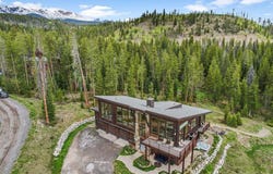 79 ZEPPELIN WAY, Breckenridge, CO 80424