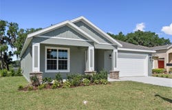 4537 FAIRWAY OAKS DRIVE, MULBERRY, FL 33860