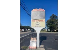 2443 West Shore Road, Warwick, RI 02889-8842