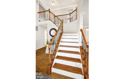 10404 FOREST LAKE TERRACE, BOWIE, MD 20721