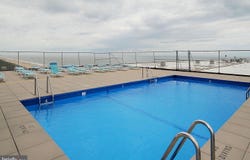 527 N BOARDWALK #613, REHOBOTH BEACH, DE 19971