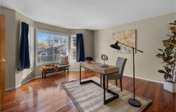 12575 SE BLUFF DR, Clackamas, OR 97015