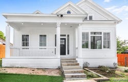 502 Sherman, San Antonio, TX 78202