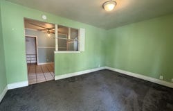 1716 N 22nd St, Superior, WI 54880