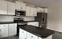 7 Friendship Court, Berwick, ME 03901