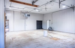 190 Prospect Avenue, Mauston, WI 53948