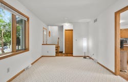 2928 Maple Run Drive, Madison, WI 53719
