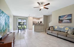 14323 EASY GOER STREET, RUSKIN, FL 33573