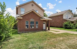 1520 Bagby Avenue, Waco, TX 76706