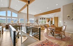 1600(2 Parcels) Elk Ridge Trail, Ridgway, CO 81432