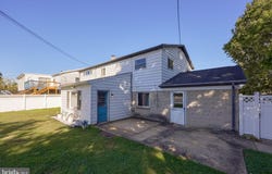 906 NORTHBRIAR Drive, YORK, PA 17404