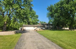 8845 388th Ave, Burlington, WI 53105