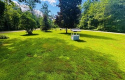 694 Grant Road, Corinth, ME 04427